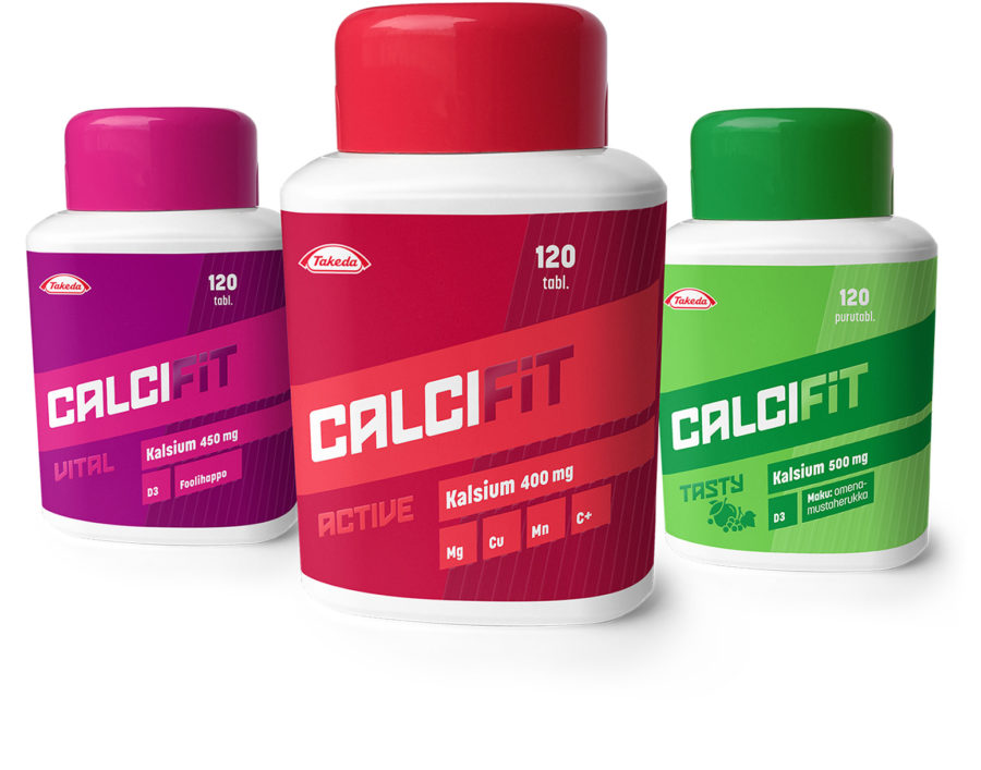 Calcifit_tuotepakkaukset_OSG Agency